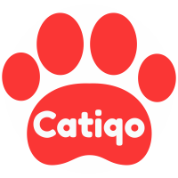 Catiqo.com