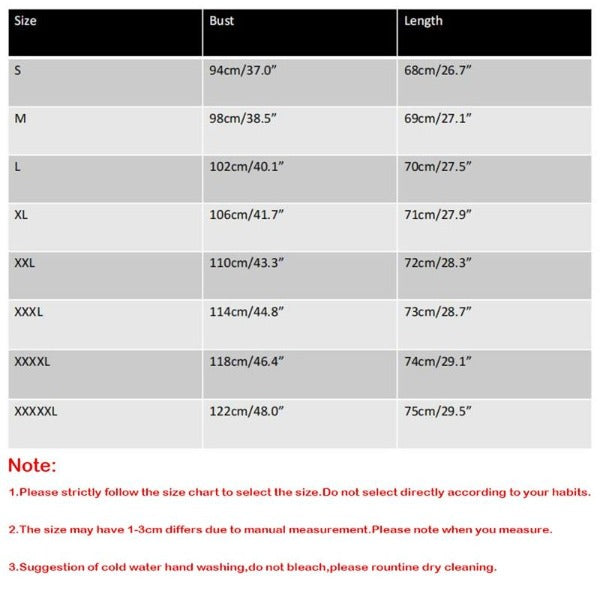 Stylish Contrast Cat Blouse