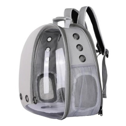 Catiqo Expandable Tent Backpack