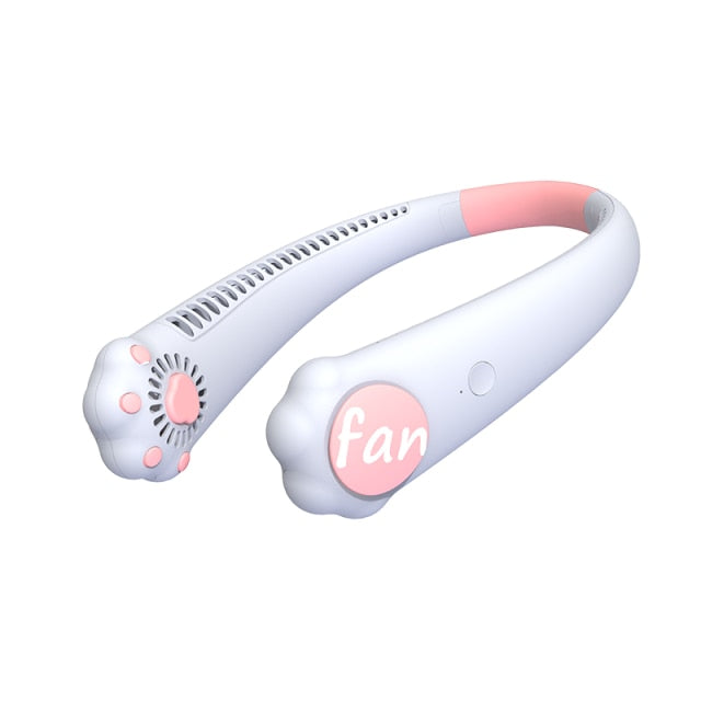 Accessories for Cat Lover