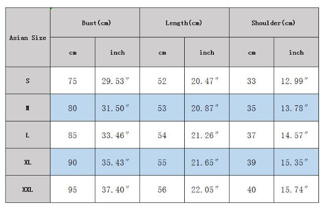 Funny Graphic Cat Tee